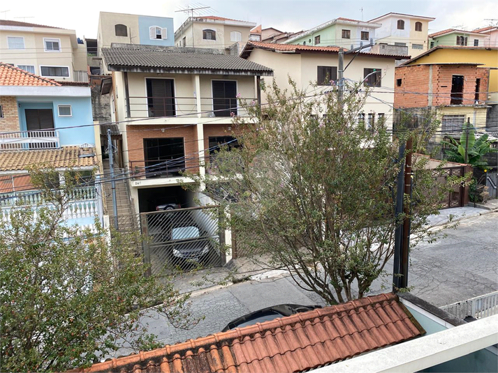 Foto REO172687