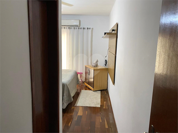 Foto REO172687