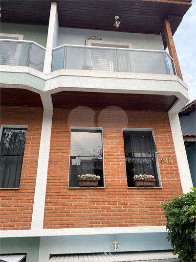 Foto REO172687