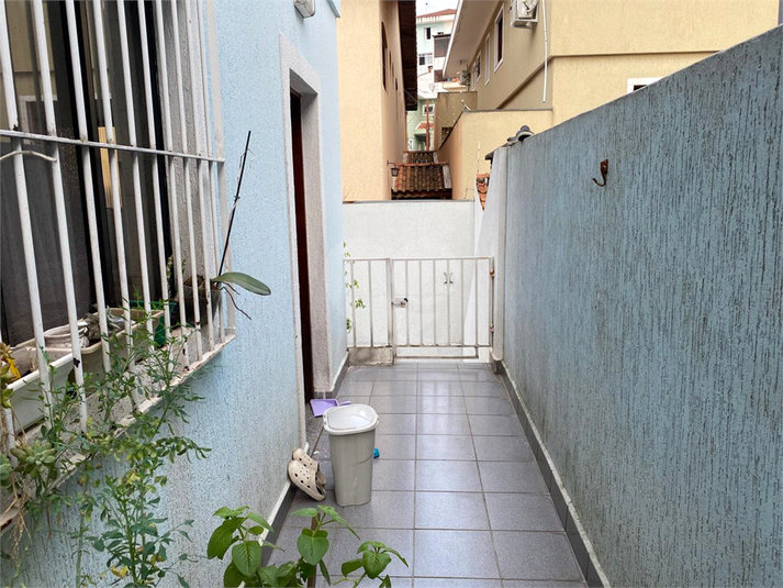 Foto REO172687