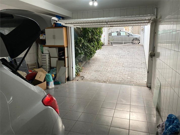Foto REO172687