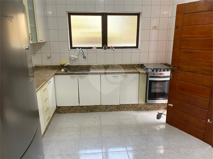 Foto REO172687