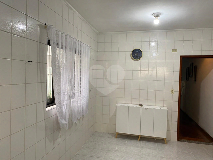 Foto REO172687