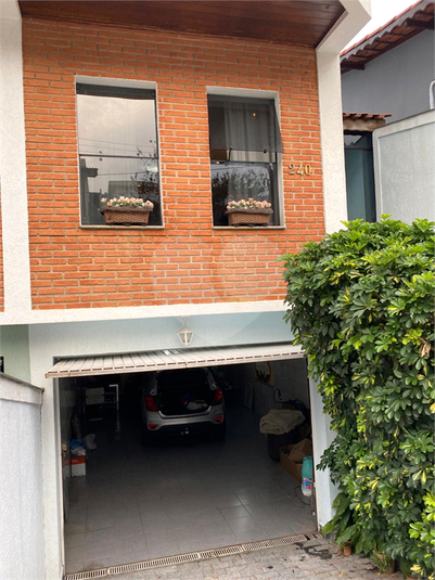 Foto REO172687
