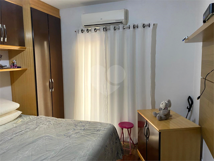 Foto REO172687