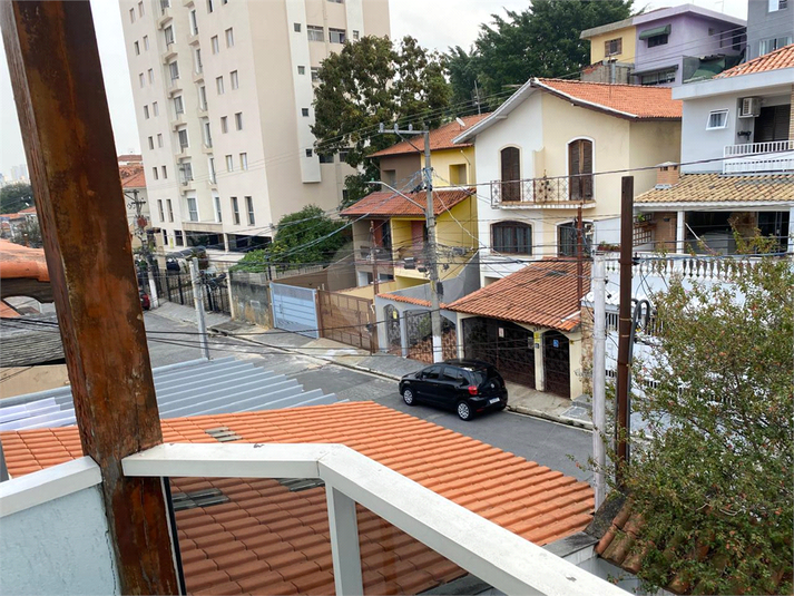 Foto REO172687