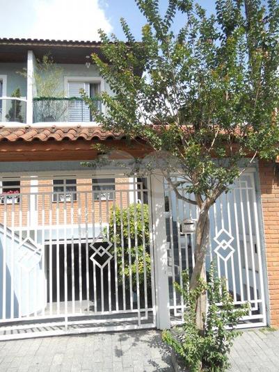 Foto REO172687