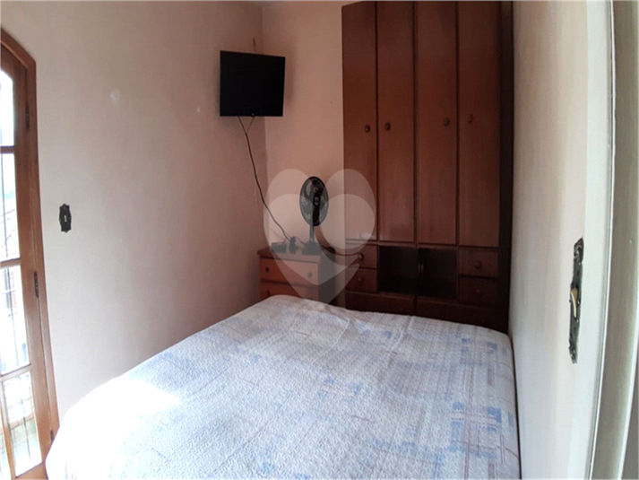 Foto REO172757