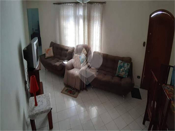 Foto REO172757