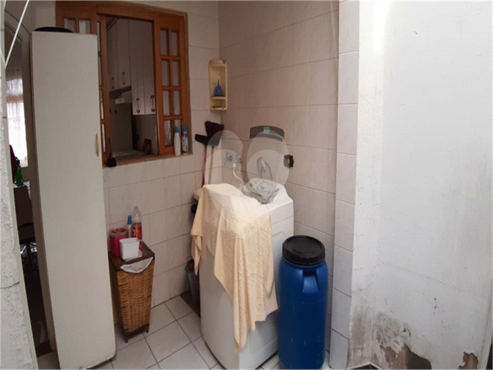 Foto REO172757
