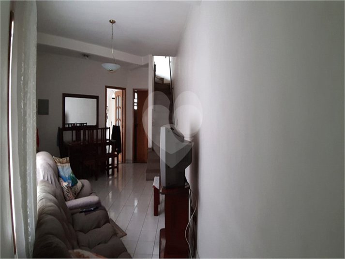 Foto REO172757