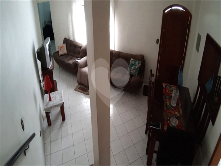 Foto REO172757
