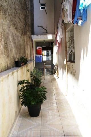 Foto REO172758
