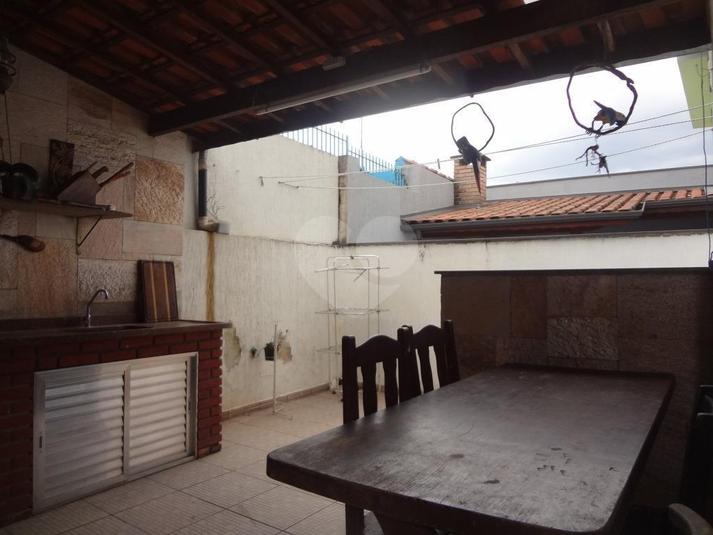 Foto REO172778