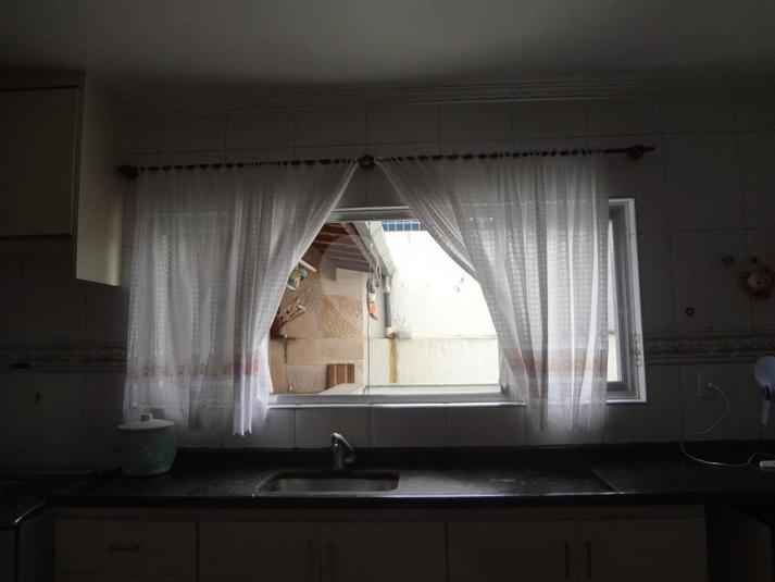 Foto REO172778