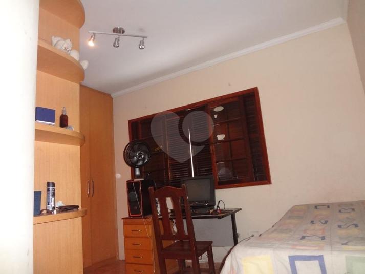 Foto REO172778
