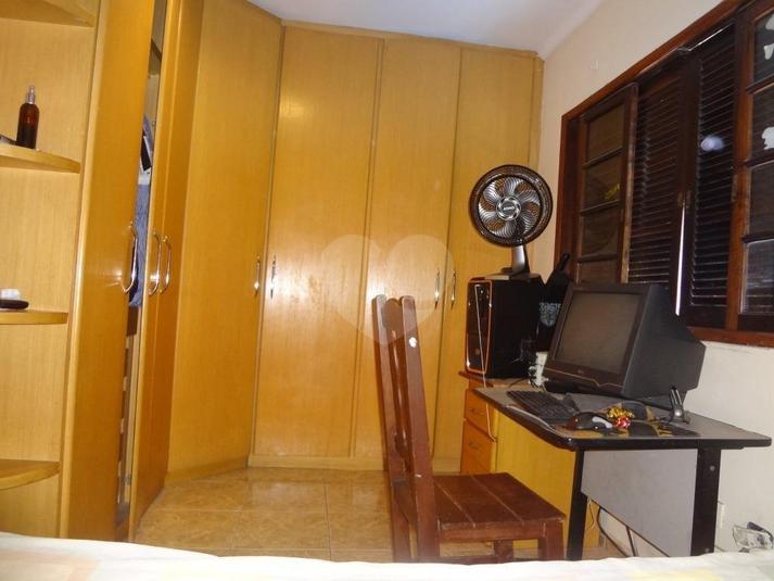 Foto REO172778