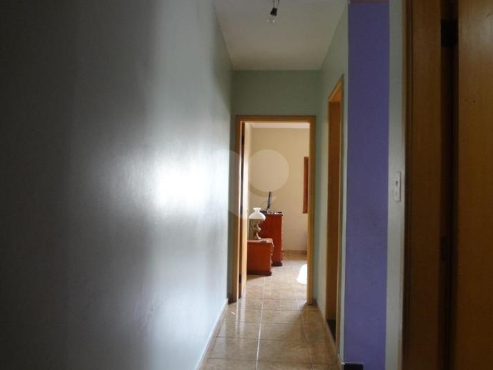 Foto REO172778