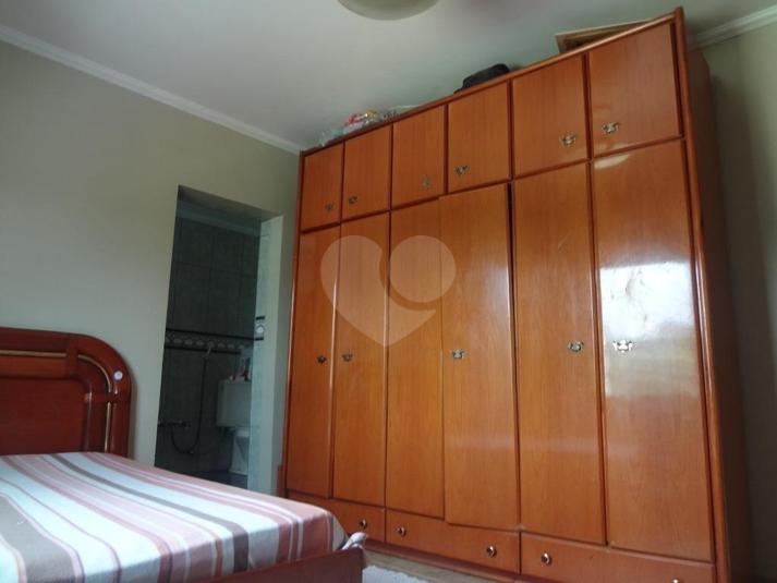 Foto REO172778