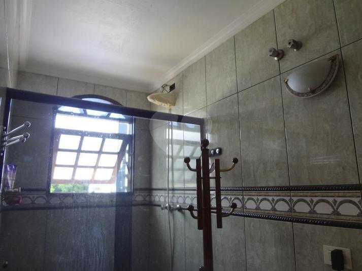 Foto REO172778