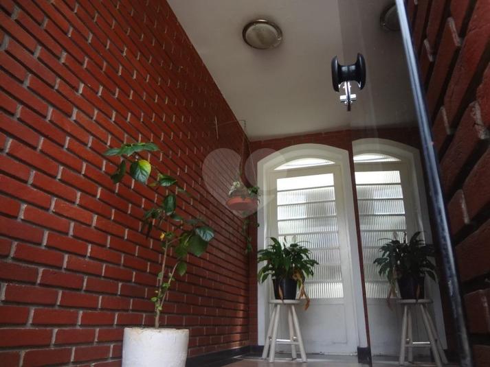 Foto REO172778