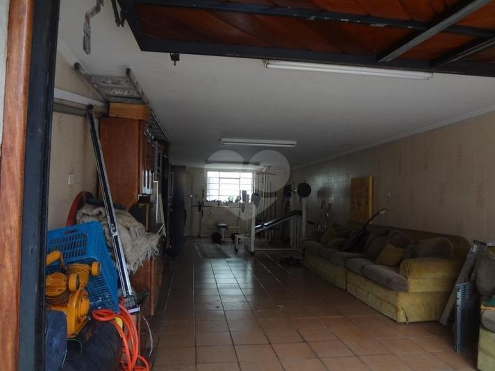 Foto REO172778