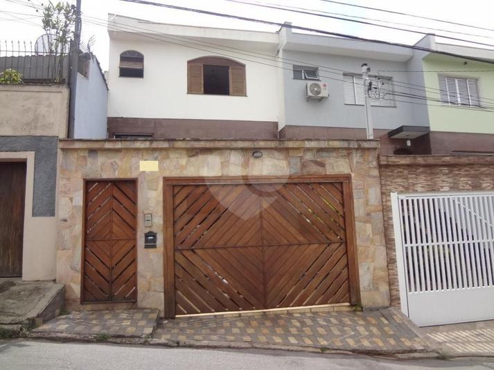 Foto REO172778