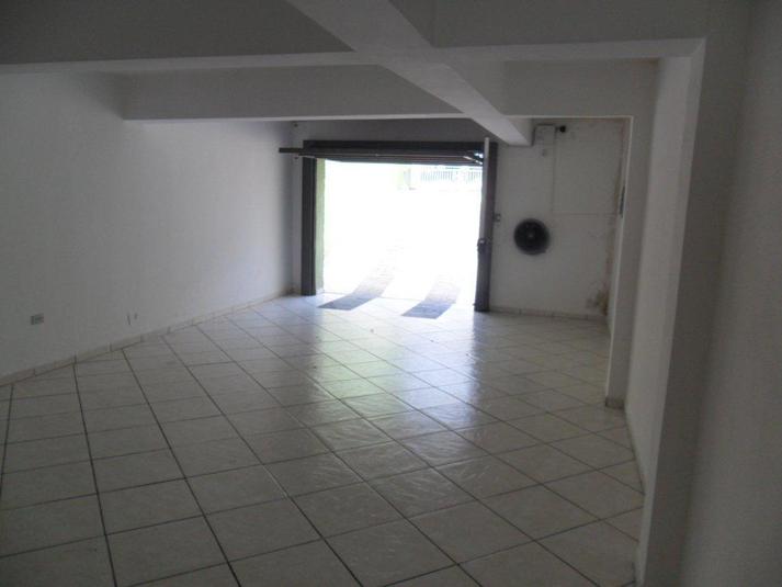 Venda Sobrado São Paulo Vila Pereira Cerca REO172824 60