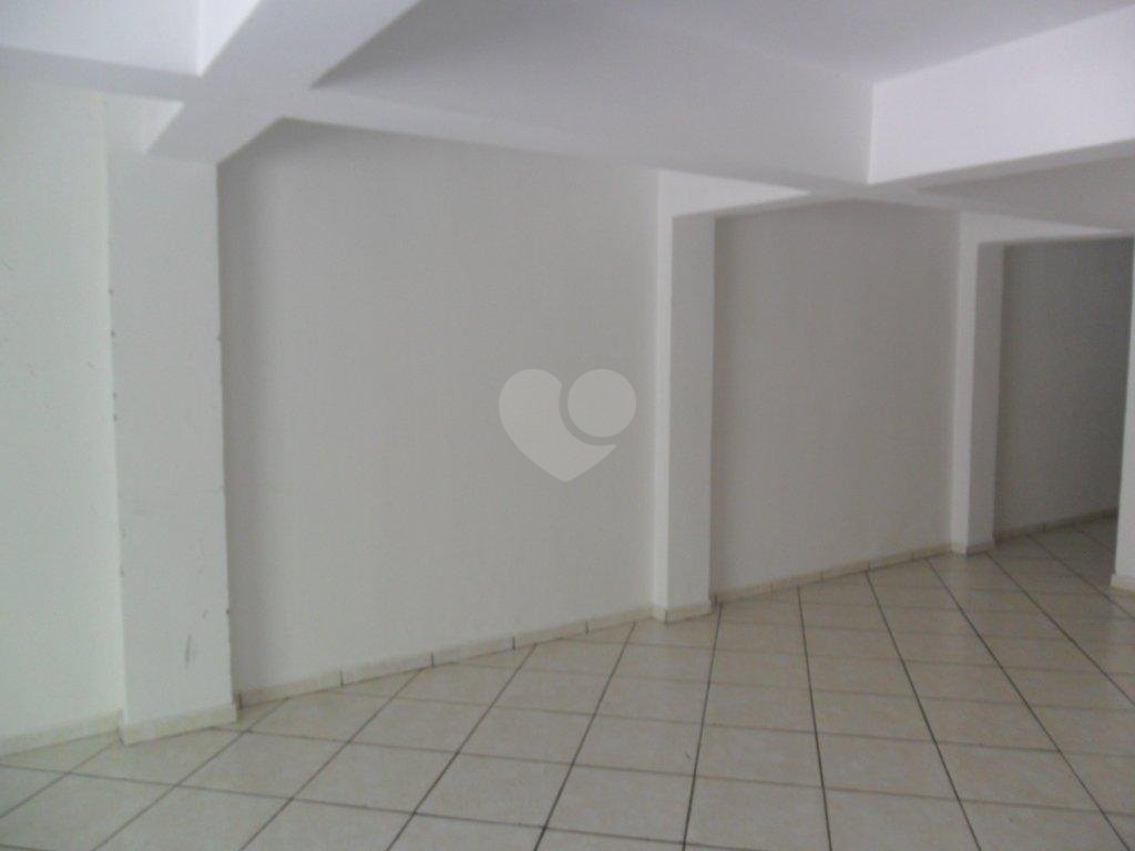 Venda Sobrado São Paulo Vila Pereira Cerca REO172824 65