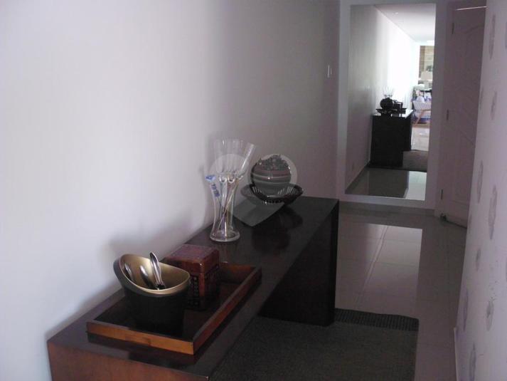 Venda Sobrado São Paulo Jardim São Paulo(zona Norte) REO172972 17