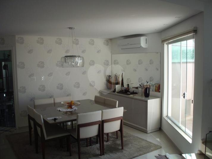 Venda Sobrado São Paulo Jardim São Paulo(zona Norte) REO172972 13