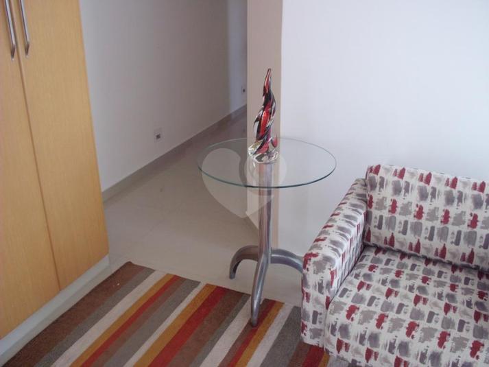 Venda Sobrado São Paulo Jardim São Paulo(zona Norte) REO172972 42