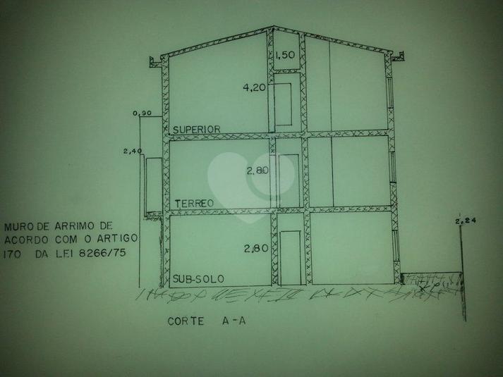 Foto REO173033