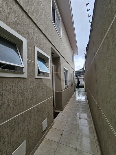 Foto REO173043