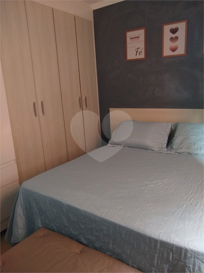 Foto REO173043