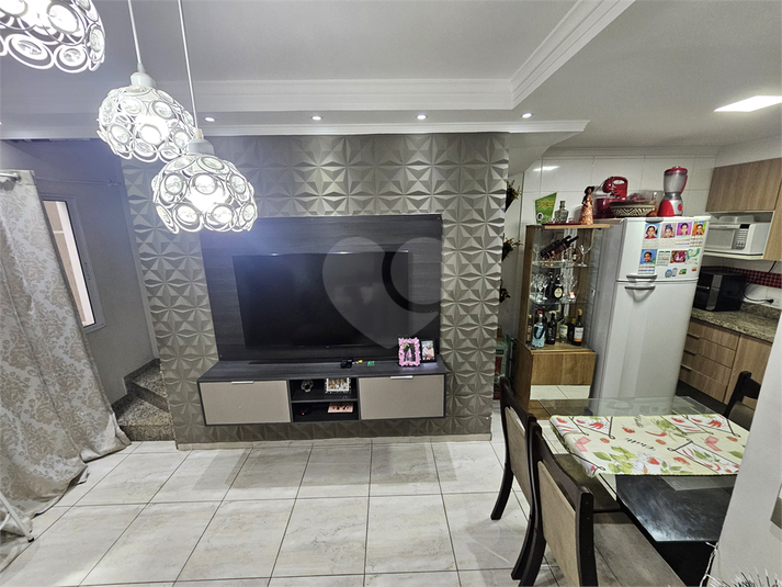 Foto REO173043