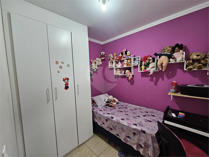 Foto REO173043