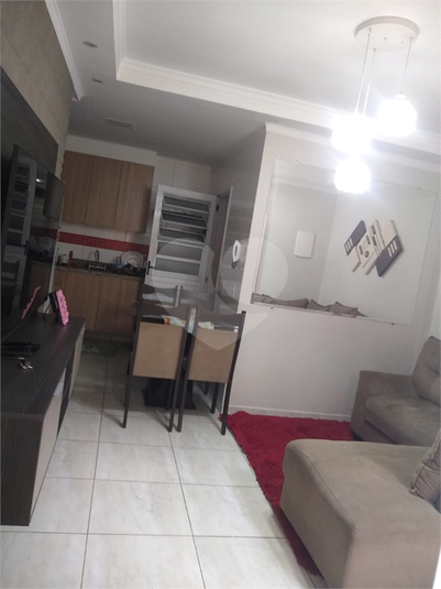 Foto REO173043