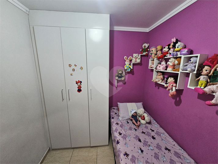 Foto REO173043