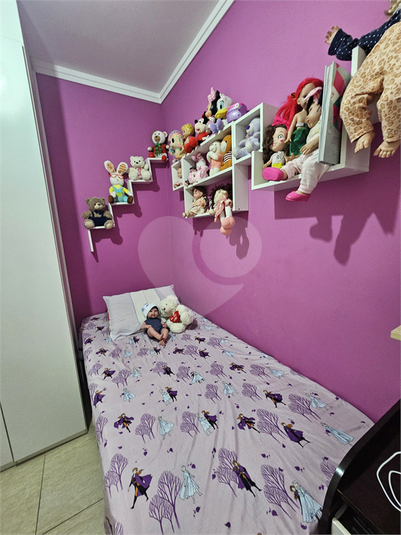 Foto REO173043