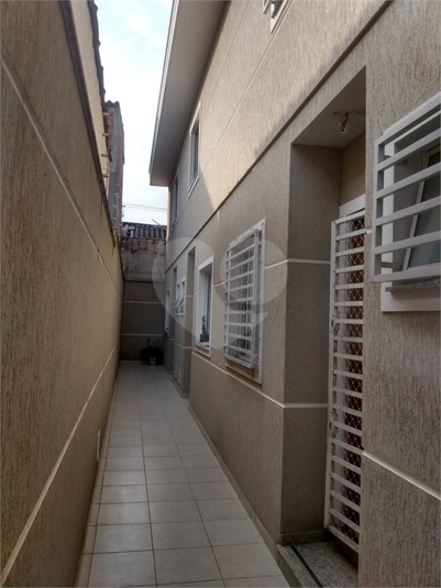Foto REO173043