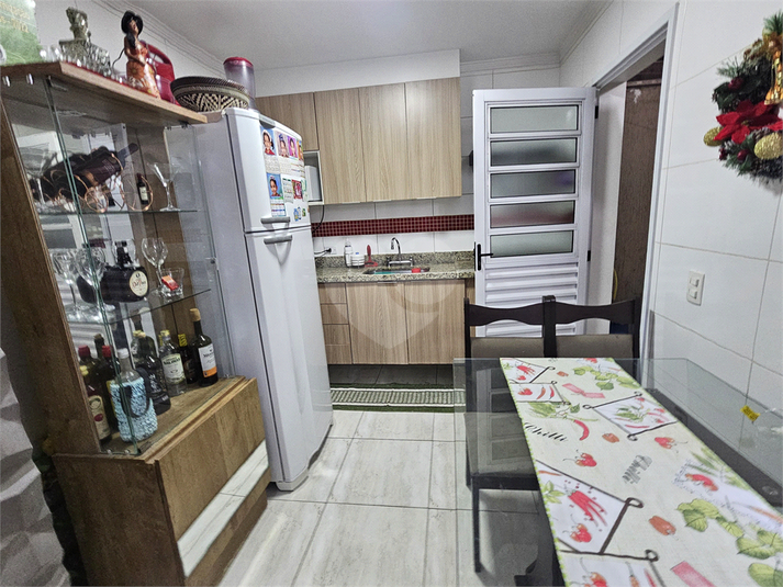 Foto REO173043