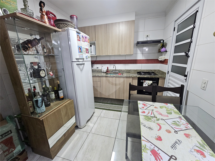 Foto REO173043