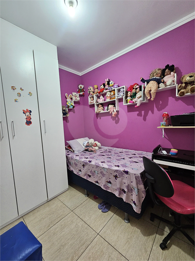 Foto REO173043
