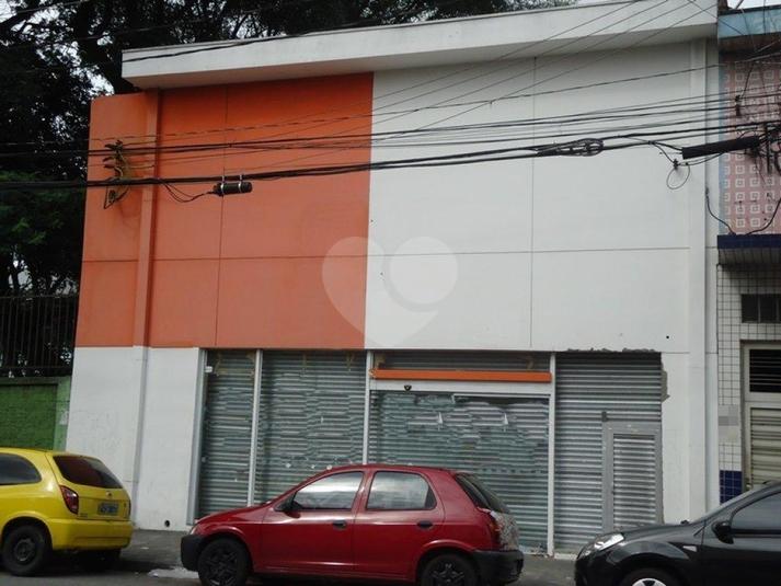 Foto REO173084