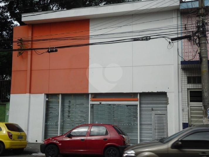 Foto REO173084