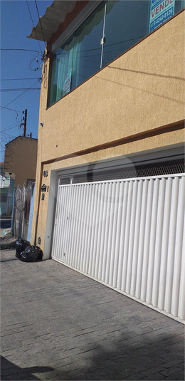 Foto REO173086
