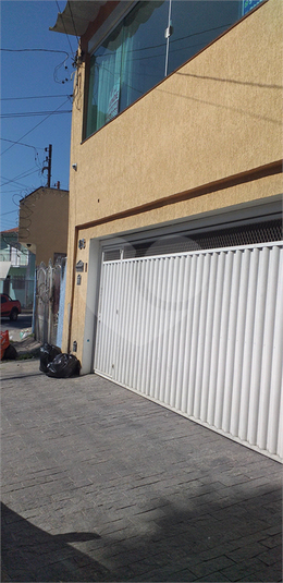 Foto REO173086