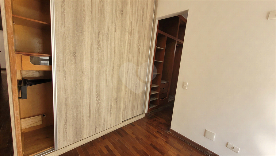 Foto REO173100