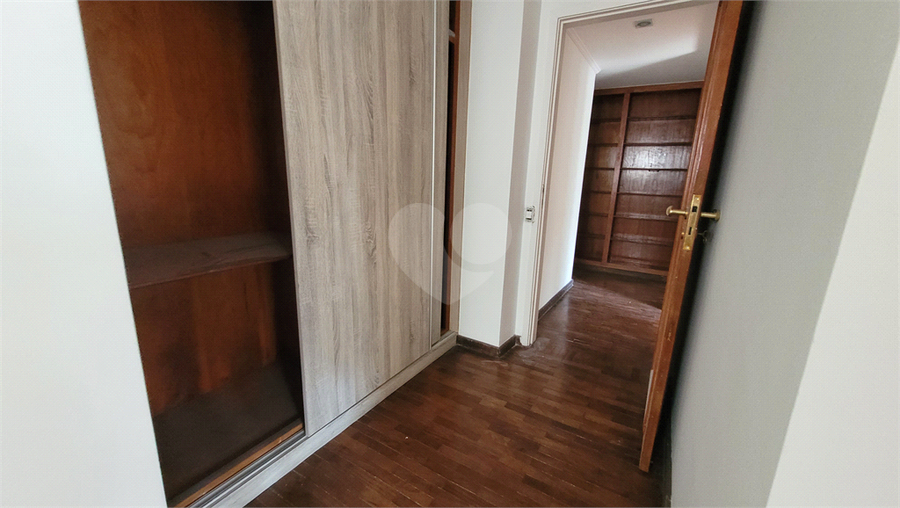 Foto REO173100